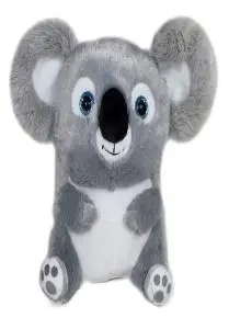 Koala kula 18cm - Sun-Day