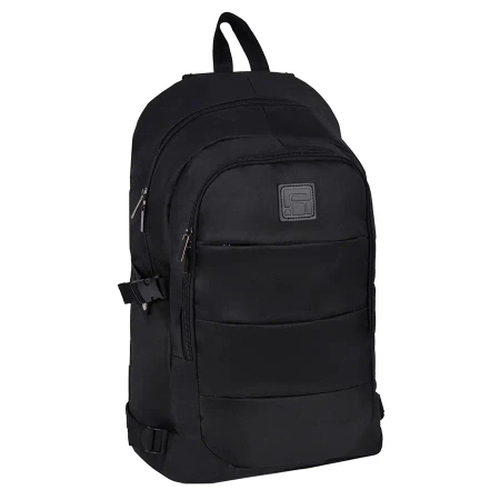 Plecak na laptop PPBL-1080 - PASO