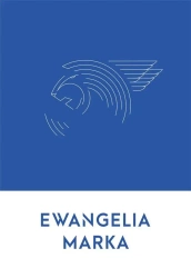 Ewangelia Marka - Wojciech Wasiak