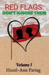 Red Flags - Pariag Hazel-Ann
