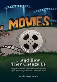 Movies - Abraham Brown D.