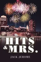 HITS & MRS. - Jerome Jack