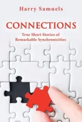 CONNECTIONS - Harry Samuels