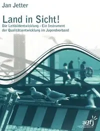 Land in Sicht ! - Jan Jetter