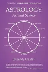 Astrology - Sandy Anastasi