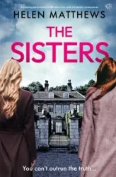 The Sisters - Helen Matthews