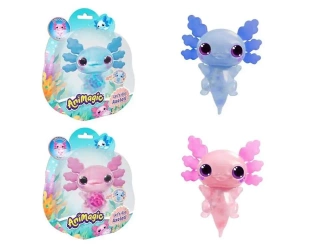 Animagic Axolotl mix - Goliath