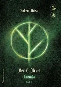Der 6. Kreis - Robert Deiss