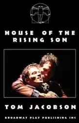 House Of The Rising Son - Tom Jacobson