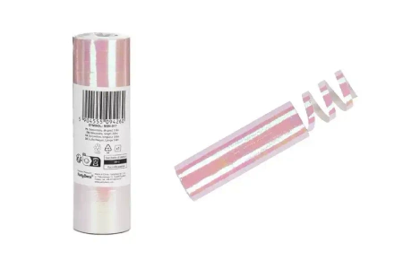 Serpentyny opalizujące 3,8m A18 SGN-017 94260