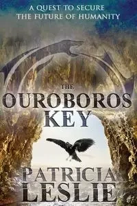 The Ouroboros Key - Leslie Patricia
