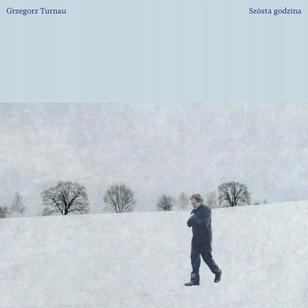 Szósta godzina, CD