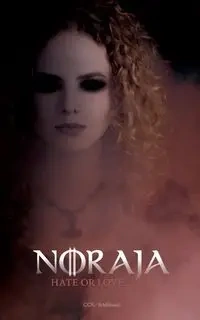 Noraja - Schildmaid CCK