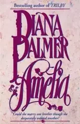 Amelia - Palmer Diana