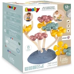 Drzewo koralowe - Smoby