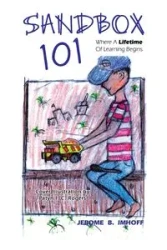SANDBOX   101 - Jerome B. Imhoff