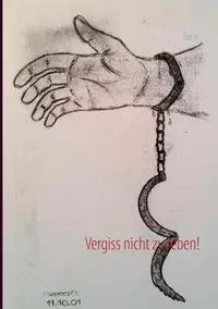 Vergiss nicht zu leben! - A. Zoe