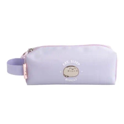 Piórnik tuba Pusheen MARE0280 - GRUPOERIK