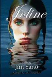 Joline - Jim Sano