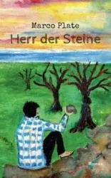Herr der Steine - Marco Plate