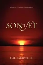 Sonset - Larrivee Jr G. H.