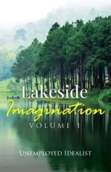 Lakeside Imagination - Idealist Unemployed