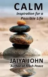 Calm - John Jaiya