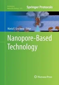 Nanopore-Based Technology - Gracheva Maria E.