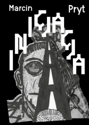 Inicjacja - Marcin Pryt