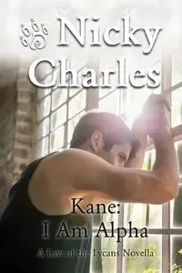 Kane - Charles Nicky