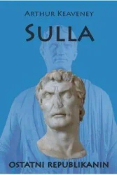 Sulla ostatni Republikanin - Arthur Keaveney