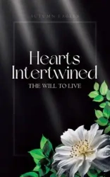 Hearts Intertwined - Autumn Eagles