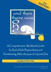 And Then There Was One - Charlotte L. Fox