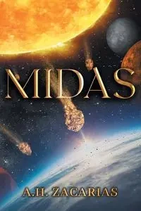 MIDAS - Zacarias A.H.