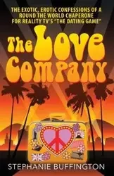 The Love Company - Stephanie Buffington