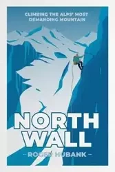 North Wall - Roger Hubank