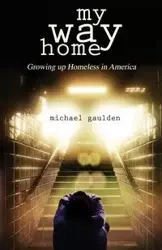 My Way Home - Michael Gaulden