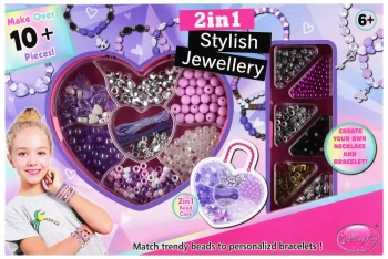 Koral Do Nawlek 30x24 Mc Wb 60/120