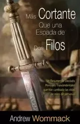 Más Cortante Que una Espada de Dos Filos - Andrew Wommack