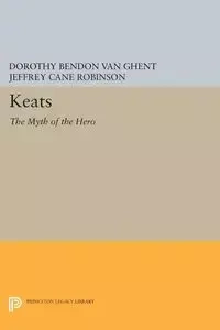 Keats - Van Dorothy Ghent Bendon