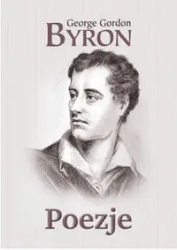 Poezje - George Gordon Byron
