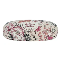 Etui na okulary dla Kochanej Babci - MCD