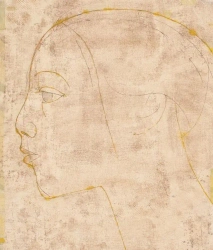 Kulisiewicz. Lapidarne piękno - praca zbiorowa