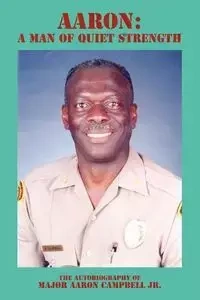 Aaron - Aaron Jr. Campbell