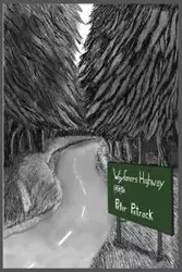 Wayfarers Highway - Peter Petrack