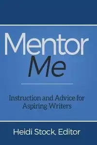 Mentor Me