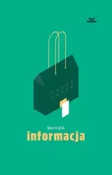 Informacja - Maros Krajnak