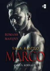 Marco. - Anna S. Kornaus