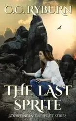 The Last Sprite - Ryburn CC