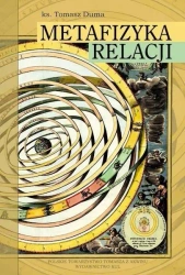 Metafizyka relacji - Tomasz Duma